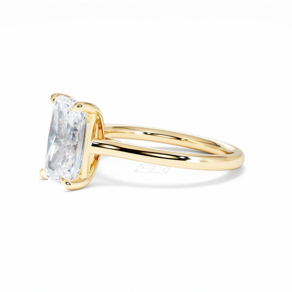 https://cdn.shopify.com/s/files/1/0706/7707/0101/files/LBSR69Y-300-068.jpg?v=1745145739