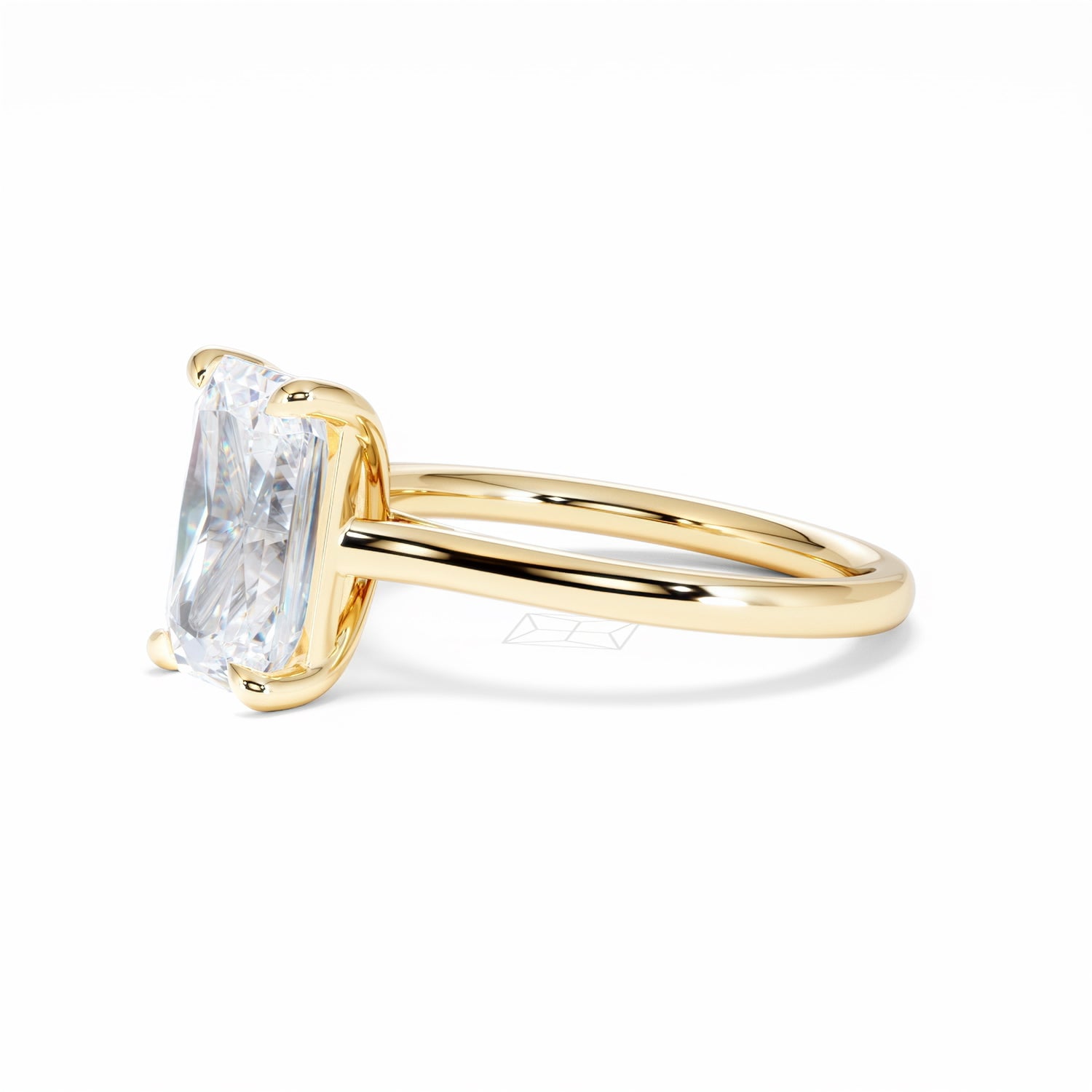 https://cdn.shopify.com/s/files/1/0706/7707/0101/files/LBSR69Y-300-068.jpg?v=1745145739