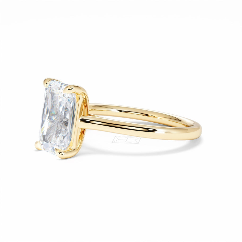 https://cdn.shopify.com/s/files/1/0706/7707/0101/files/LBSR69Y-300-069.jpg?v=1745145739