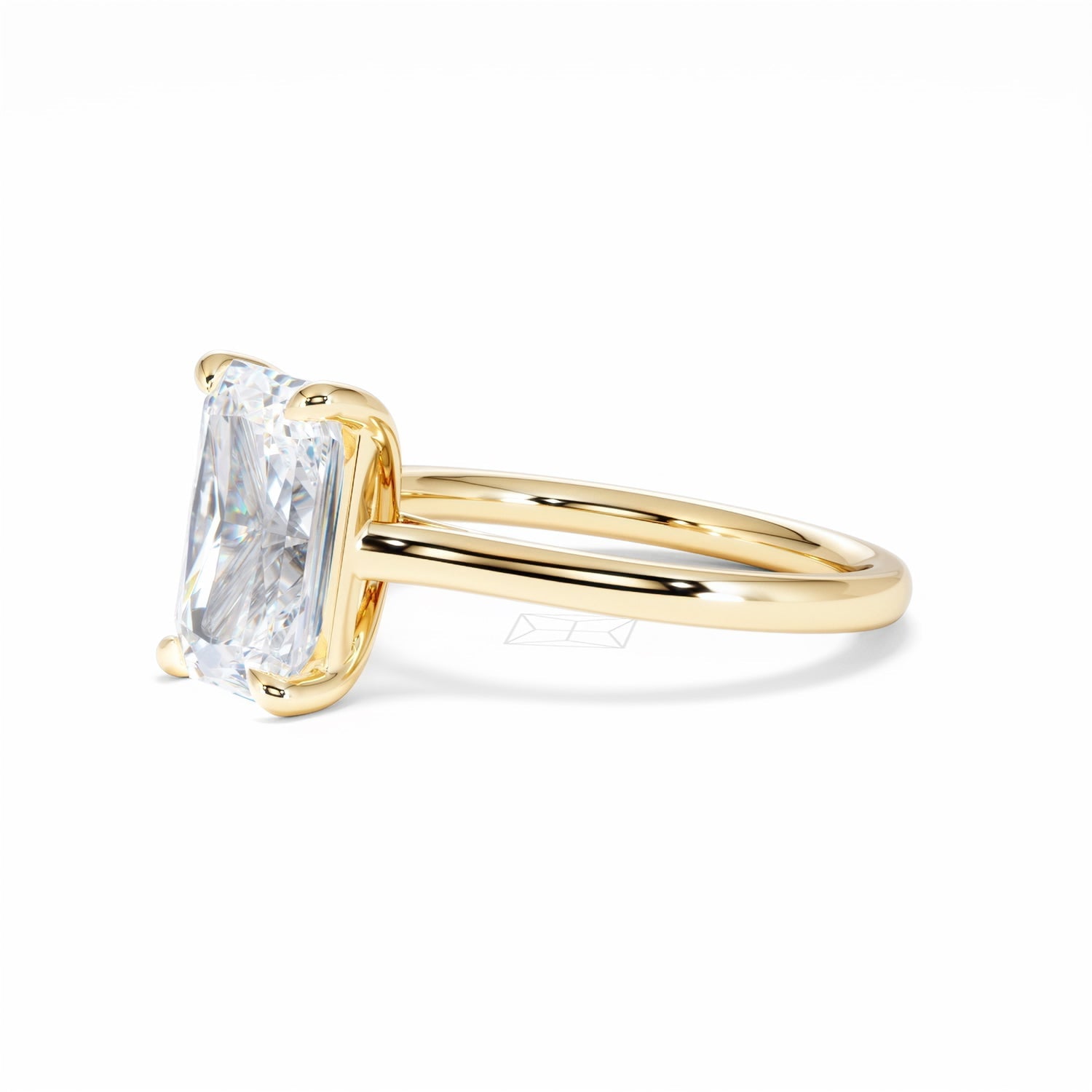 https://cdn.shopify.com/s/files/1/0706/7707/0101/files/LBSR69Y-300-069.jpg?v=1745145739
