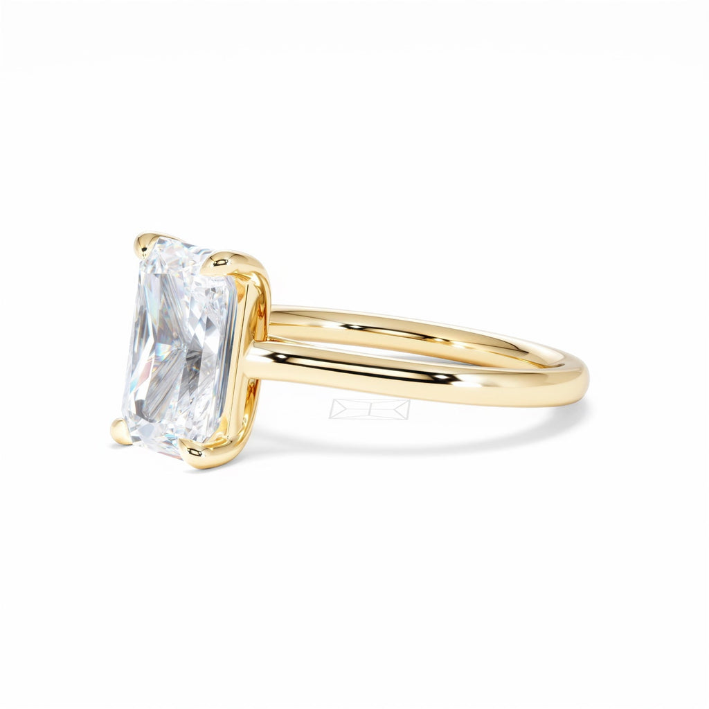 https://cdn.shopify.com/s/files/1/0706/7707/0101/files/LBSR69Y-300-070.jpg?v=1745145739