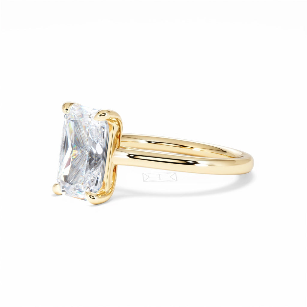 https://cdn.shopify.com/s/files/1/0706/7707/0101/files/LBSR69Y-300-071.jpg?v=1745145739