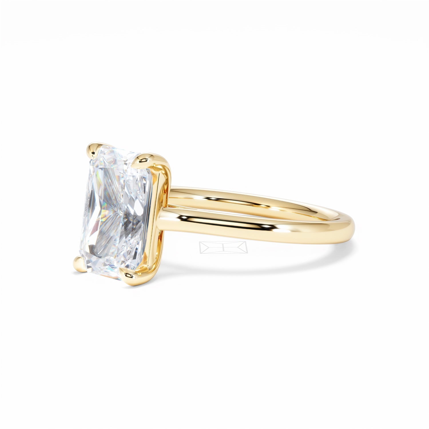 https://cdn.shopify.com/s/files/1/0706/7707/0101/files/LBSR69Y-300-071.jpg?v=1745145739