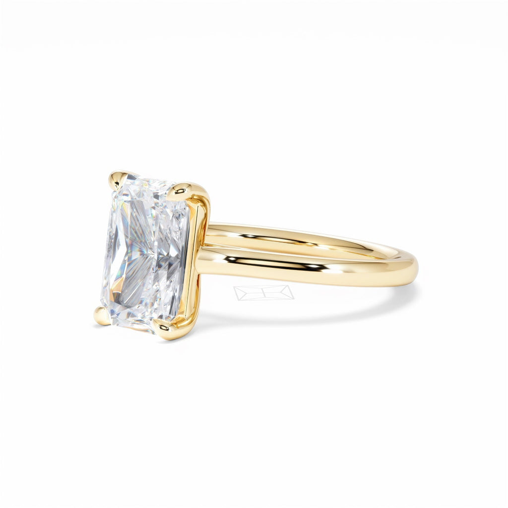 https://cdn.shopify.com/s/files/1/0706/7707/0101/files/LBSR69Y-300-072.jpg?v=1745145739