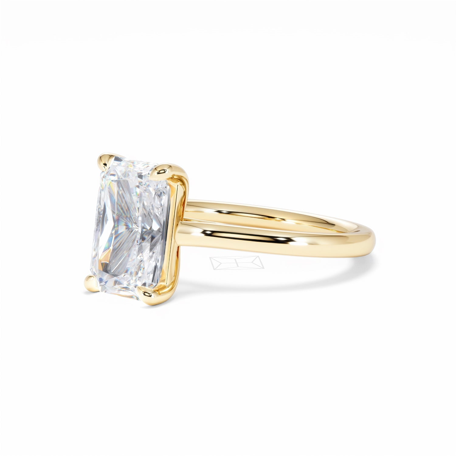 https://cdn.shopify.com/s/files/1/0706/7707/0101/files/LBSR69Y-300-072.jpg?v=1745145739
