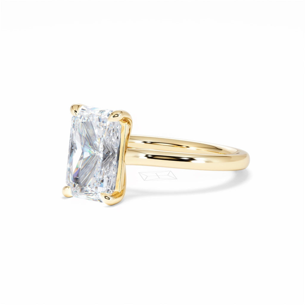 https://cdn.shopify.com/s/files/1/0706/7707/0101/files/LBSR69Y-300-073.jpg?v=1745145739