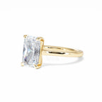https://cdn.shopify.com/s/files/1/0706/7707/0101/files/LBSR69Y-300-073.jpg?v=1745145739