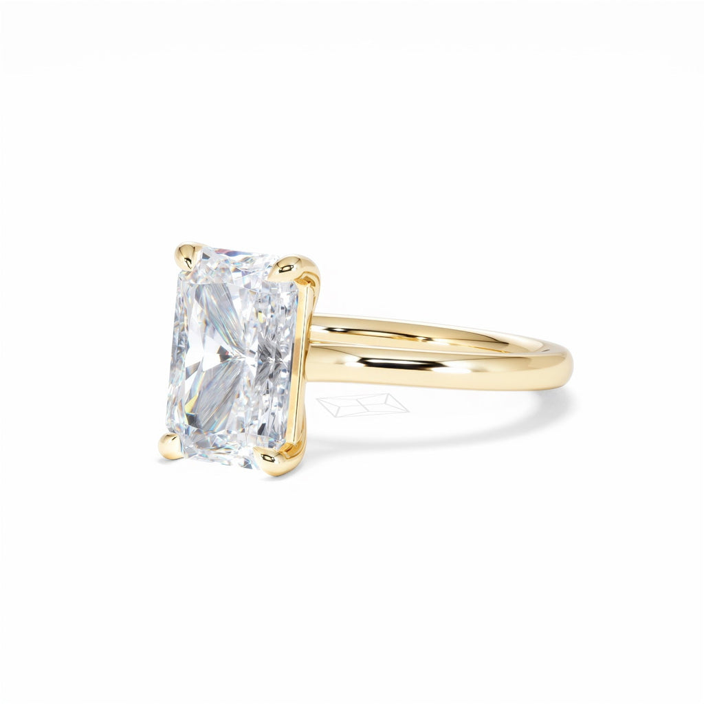 https://cdn.shopify.com/s/files/1/0706/7707/0101/files/LBSR69Y-300-074.jpg?v=1745145739