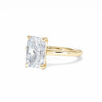 https://cdn.shopify.com/s/files/1/0706/7707/0101/files/LBSR69Y-300-075.jpg?v=1745145739