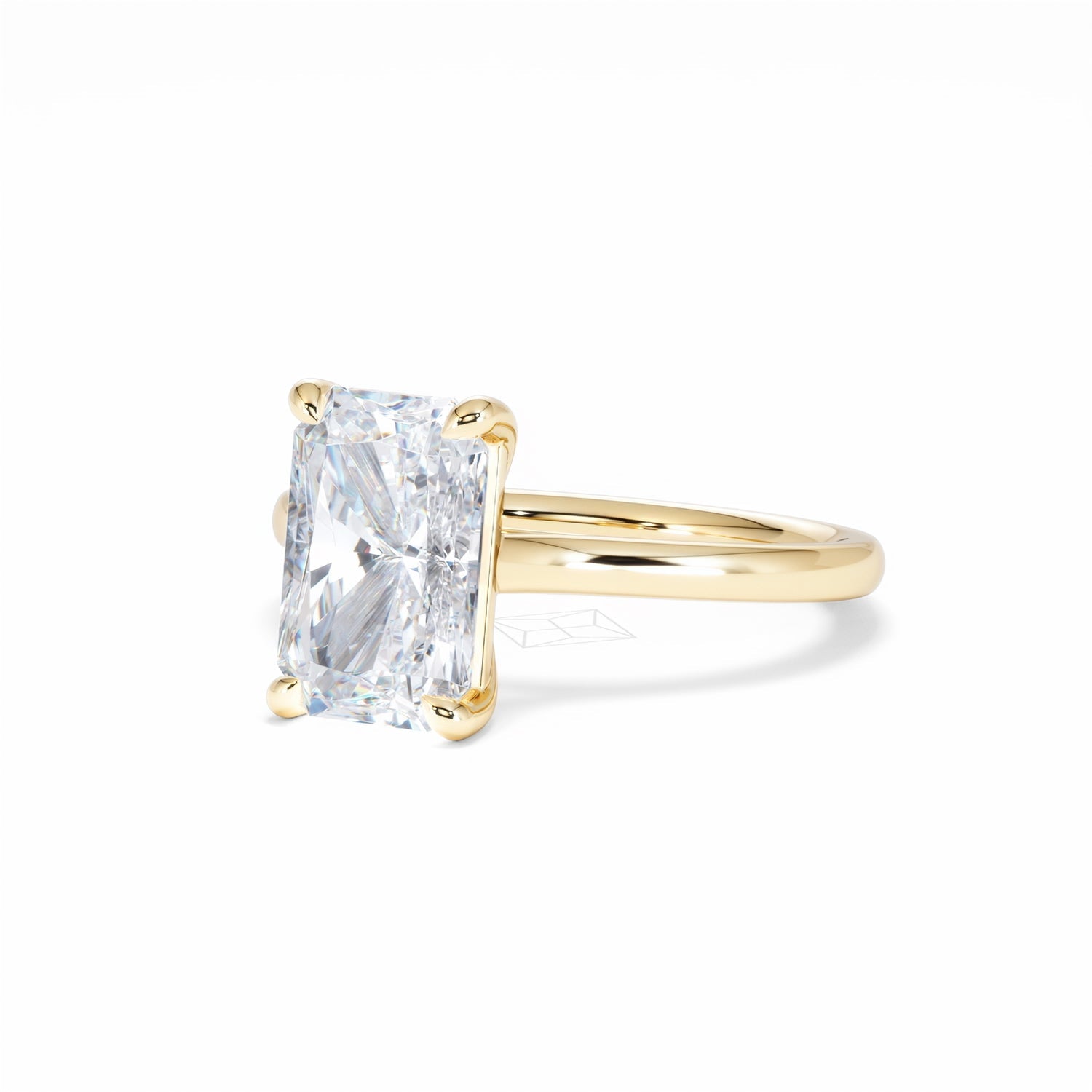 https://cdn.shopify.com/s/files/1/0706/7707/0101/files/LBSR69Y-300-075.jpg?v=1745145739