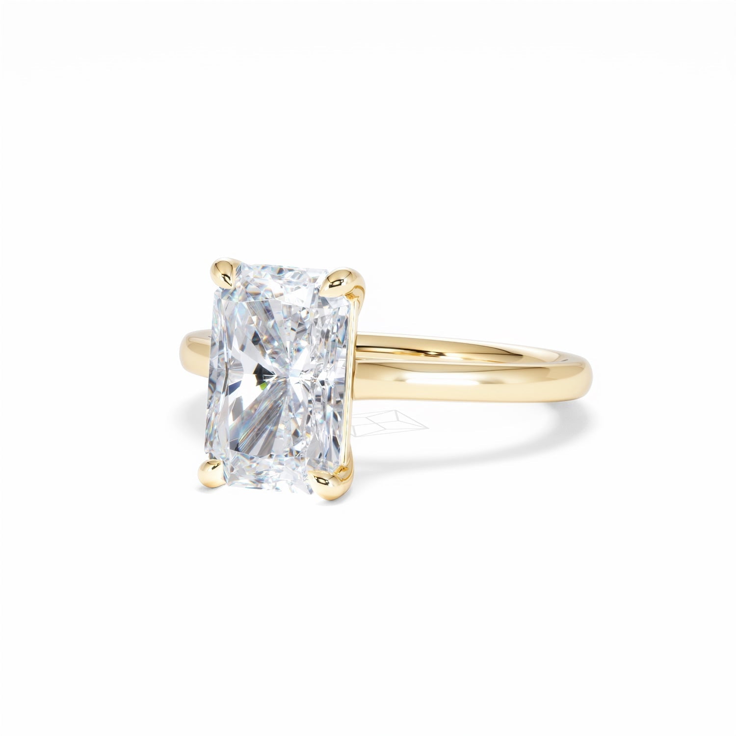 https://cdn.shopify.com/s/files/1/0706/7707/0101/files/LBSR69Y-300-076.jpg?v=1745145739