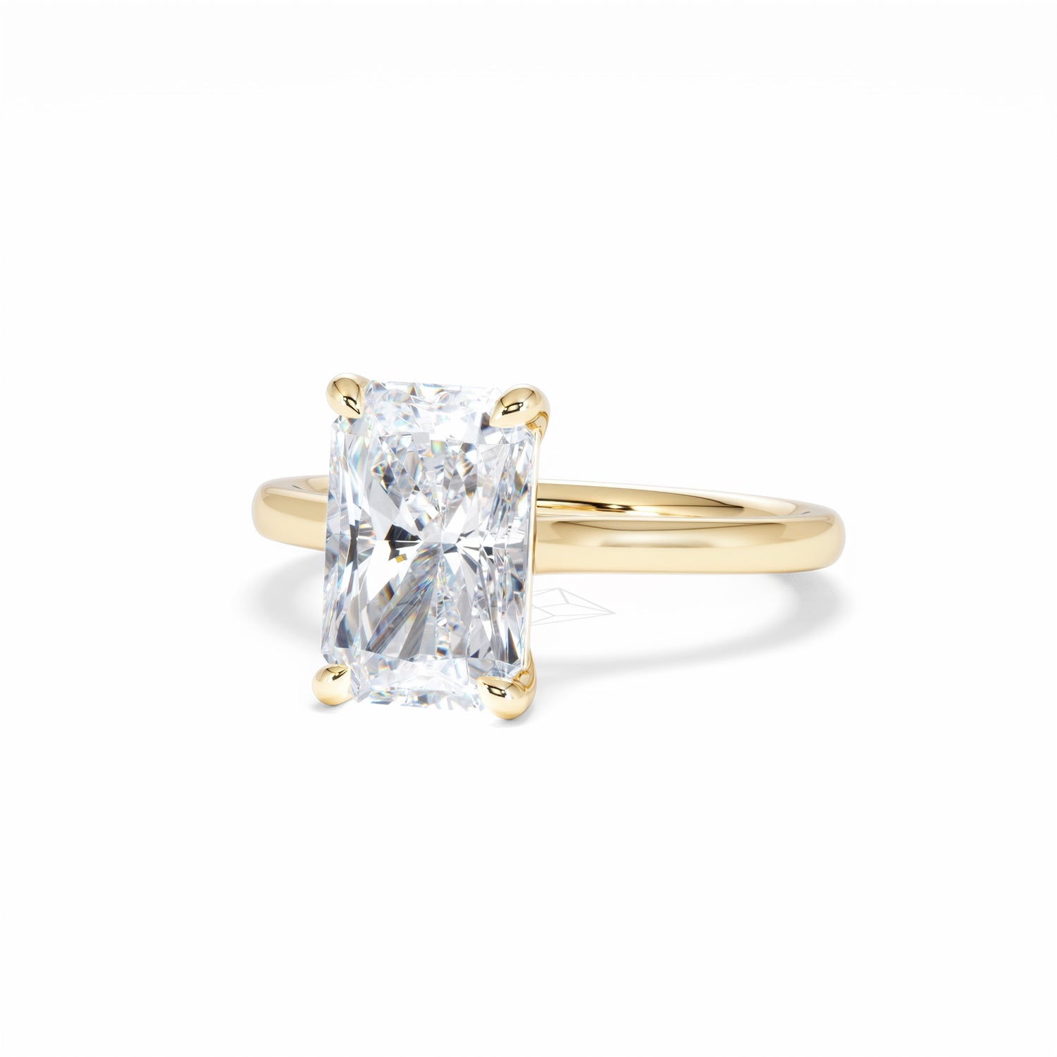 https://cdn.shopify.com/s/files/1/0706/7707/0101/files/LBSR69Y-300-077.jpg?v=1745145739