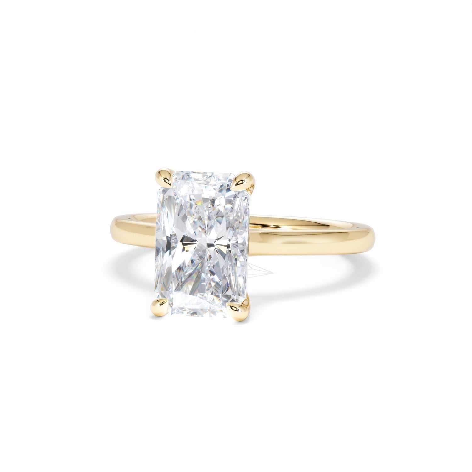 https://cdn.shopify.com/s/files/1/0706/7707/0101/files/LBSR69Y-300-078.jpg?v=1745145739