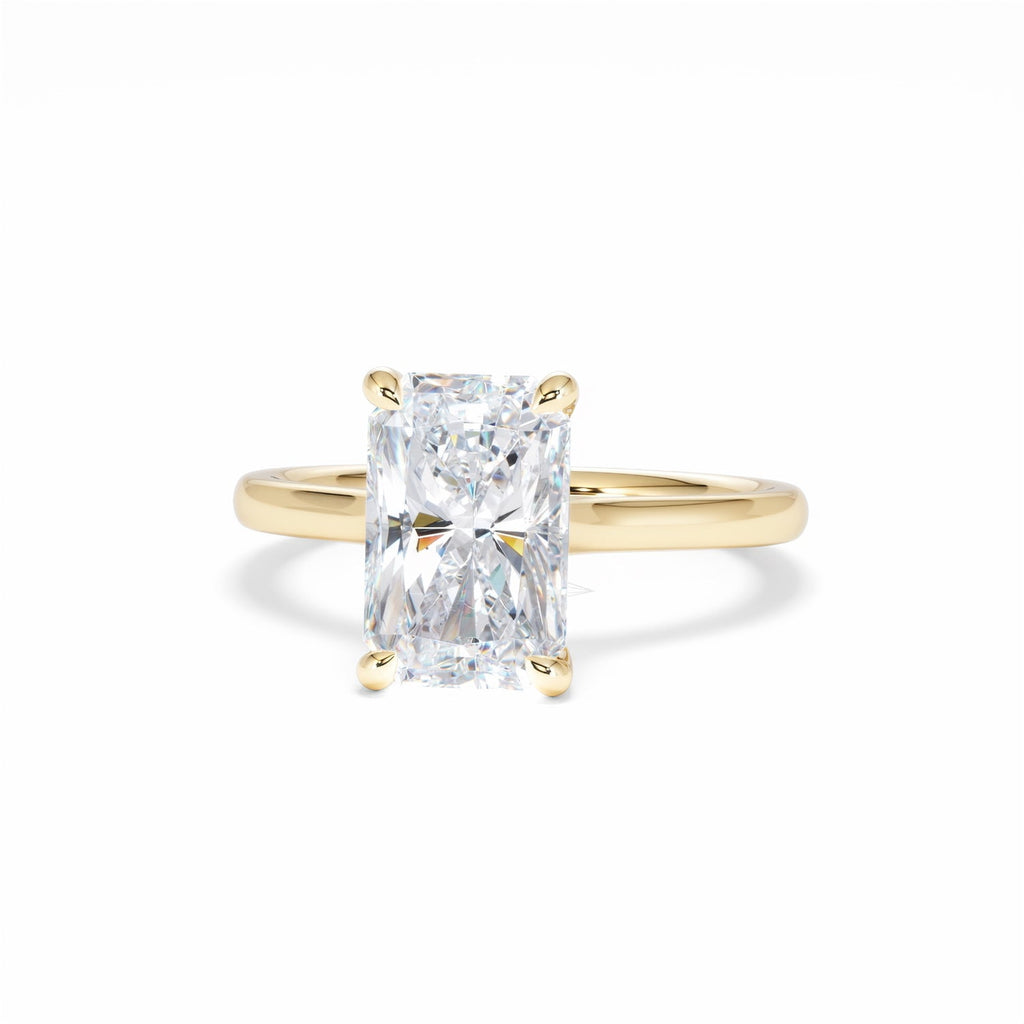 https://cdn.shopify.com/s/files/1/0706/7707/0101/files/LBSR69Y-300-079.jpg?v=1745145739