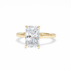 https://cdn.shopify.com/s/files/1/0706/7707/0101/files/LBSR69Y-300-079.jpg?v=1745145739