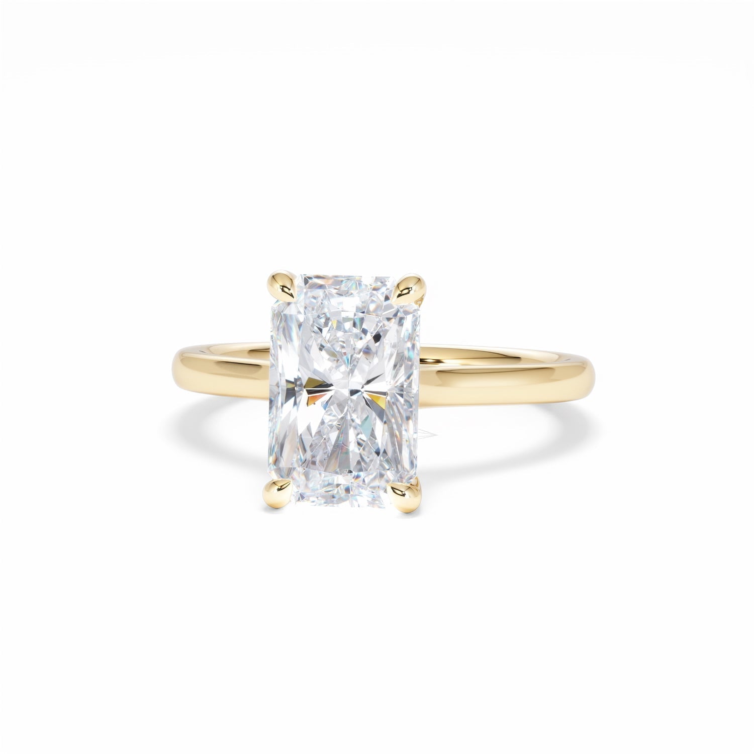 https://cdn.shopify.com/s/files/1/0706/7707/0101/files/LBSR69Y-300-079.jpg?v=1745145739