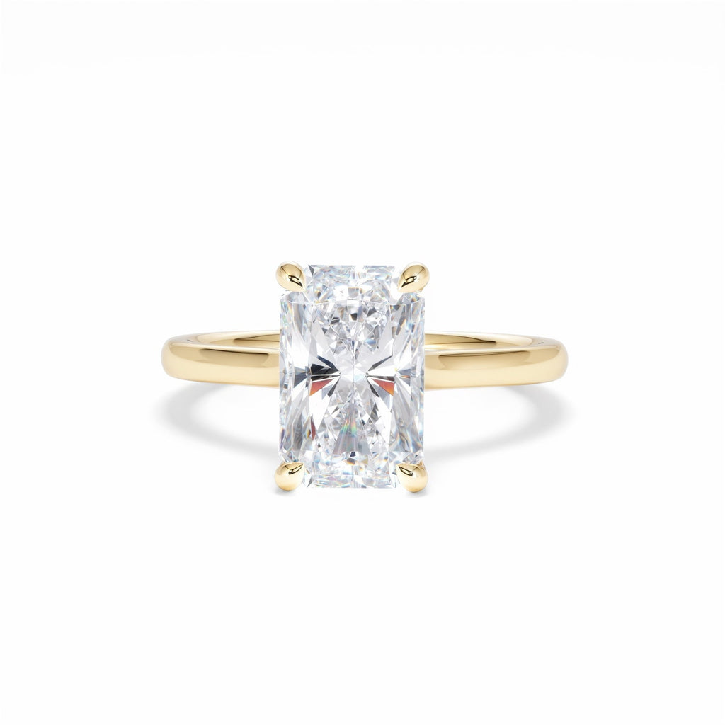 https://cdn.shopify.com/s/files/1/0706/7707/0101/files/LBSR69Y-300-080.jpg?v=1745145739