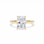 https://cdn.shopify.com/s/files/1/0706/7707/0101/files/LBSR69Y-300-080.jpg?v=1745145739