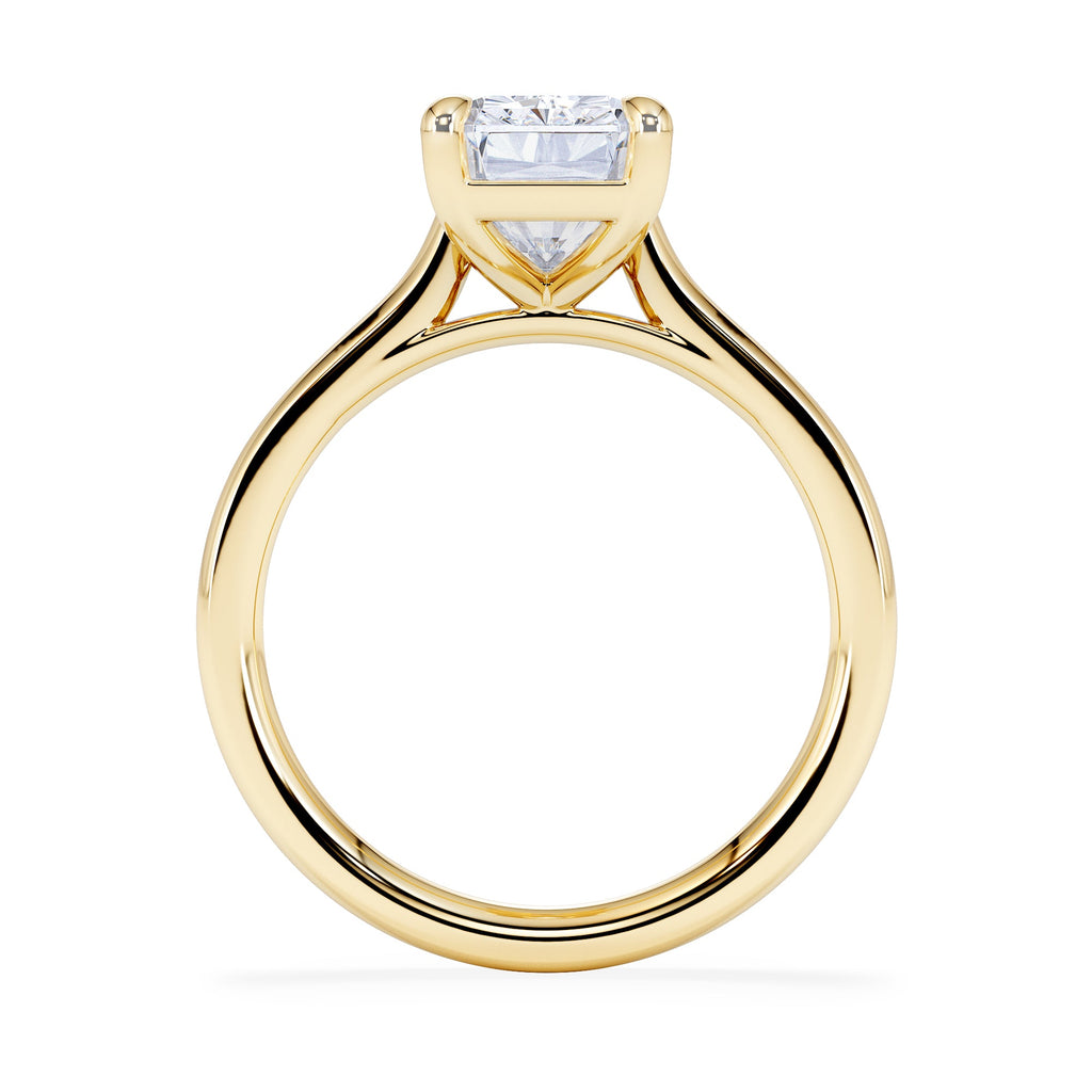https://cdn.shopify.com/s/files/1/0706/7707/0101/files/LBSR69Y-300-d1.jpg?v=1745127773