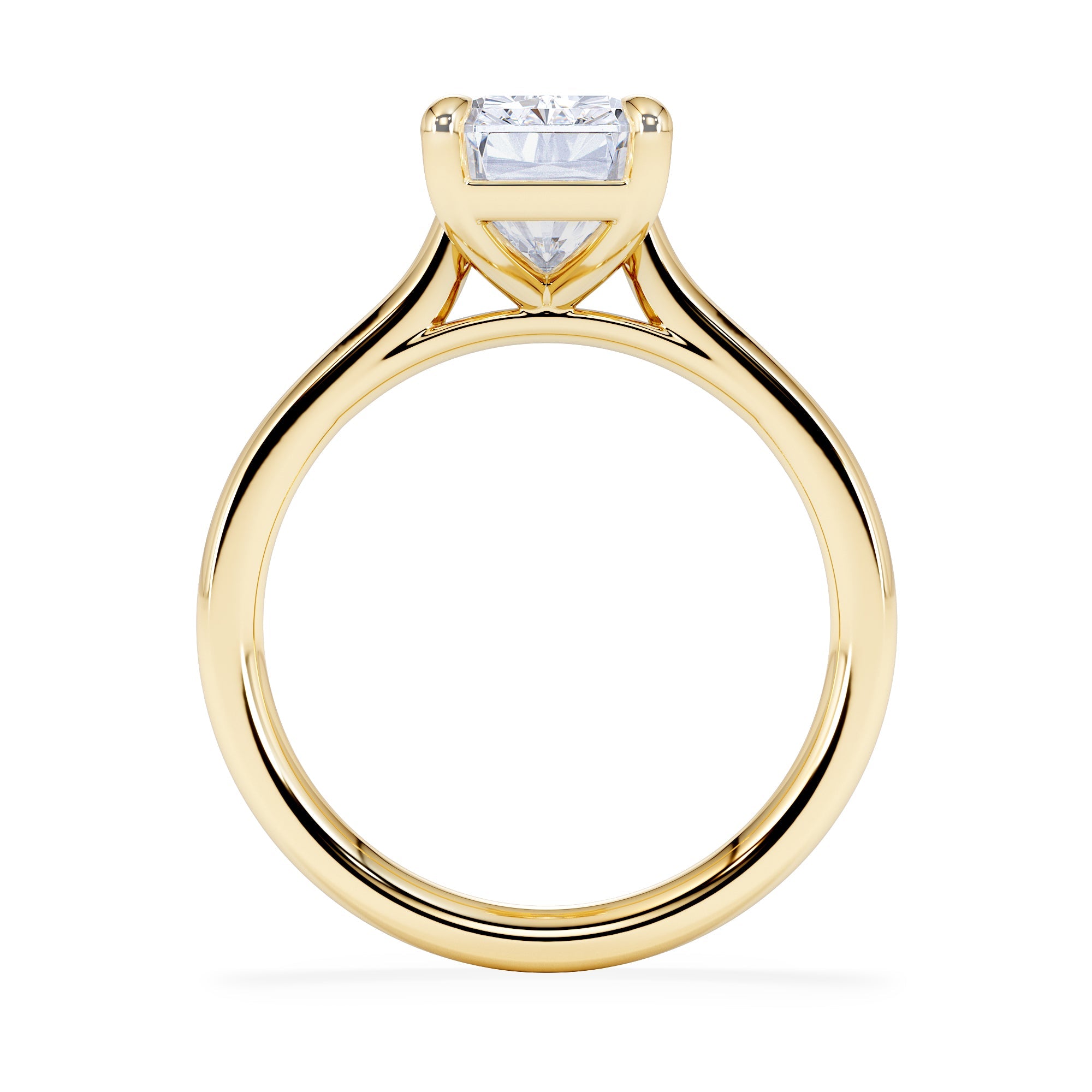 https://cdn.shopify.com/s/files/1/0706/7707/0101/files/LBSR69Y-300-d1.jpg?v=1745127773