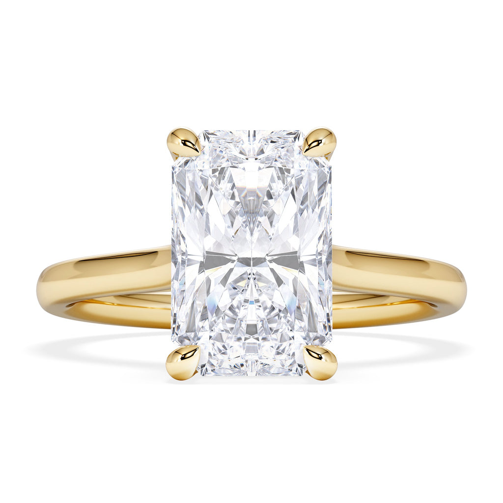 https://cdn.shopify.com/s/files/1/0706/7707/0101/files/LBSR69Y-300-d3.jpg?v=1745127773