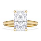 https://cdn.shopify.com/s/files/1/0706/7707/0101/files/LBSR69Y-300-d3.jpg?v=1745127773