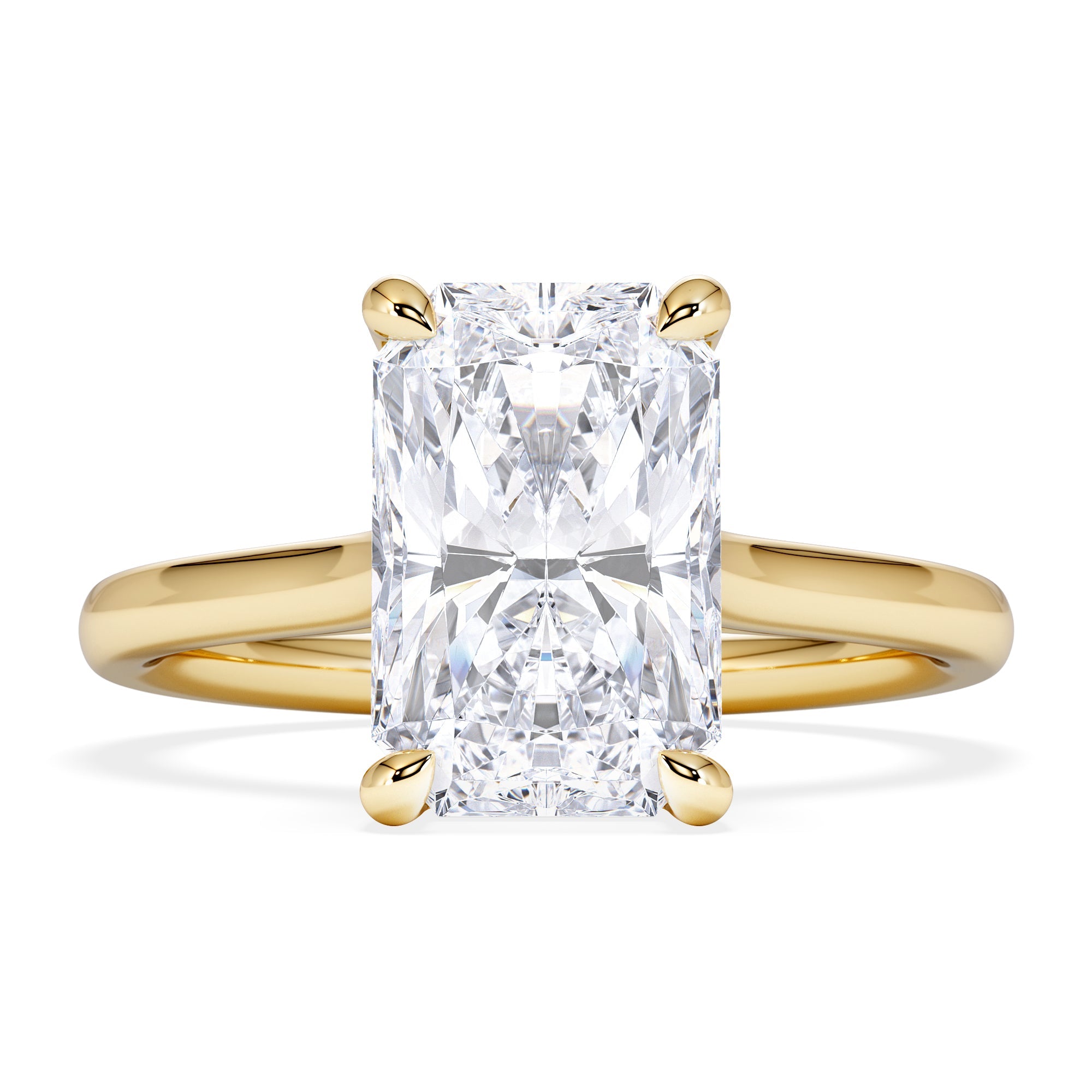 https://cdn.shopify.com/s/files/1/0706/7707/0101/files/LBSR69Y-300-d3.jpg?v=1745127773