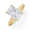 https://cdn.shopify.com/s/files/1/0706/7707/0101/files/LBSR69Y-300-h.jpg?v=1745127773