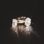 https://cdn.shopify.com/s/files/1/0706/7707/0101/files/LBSR71-200FVS1Y-LBSR72-300GVS1W-grp_fd3bdd21-76db-4bd5-9ef8-f4d70a23fae2.jpg?v=1741293529
