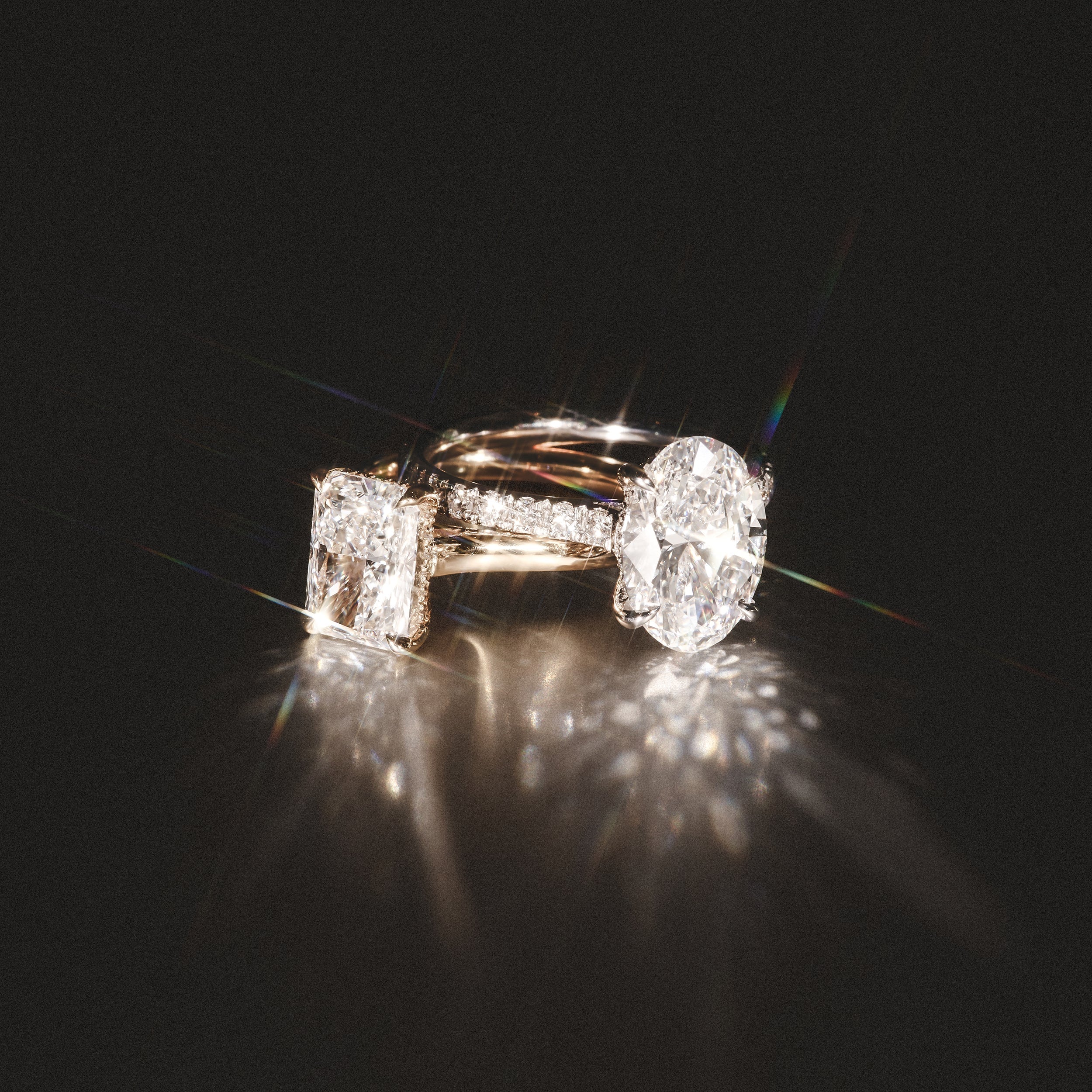 https://cdn.shopify.com/s/files/1/0706/7707/0101/files/LBSR71-200FVS1Y-LBSR72-300GVS1W-grp_fd3bdd21-76db-4bd5-9ef8-f4d70a23fae2.jpg?v=1741293529
