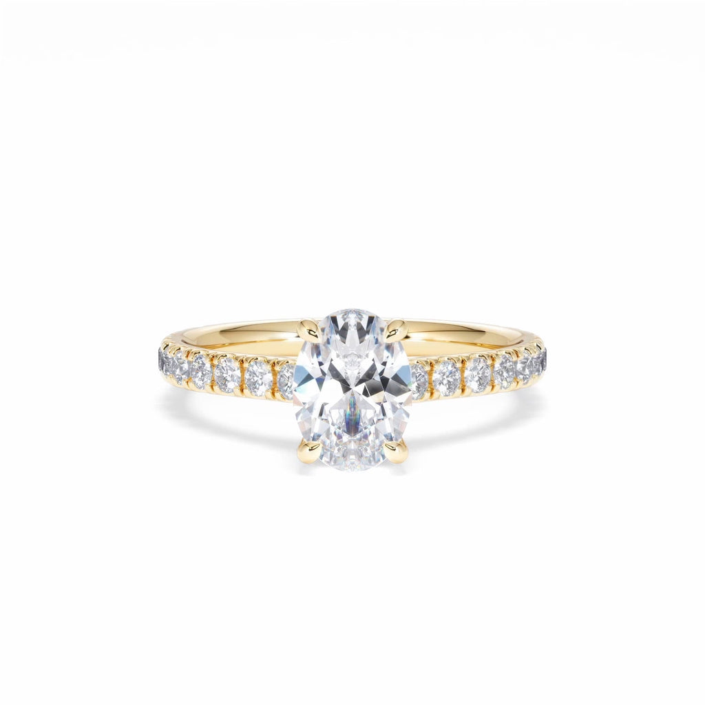 https://cdn.shopify.com/s/files/1/0706/7707/0101/files/LBSR72Y-100-001.jpg?v=1745145629