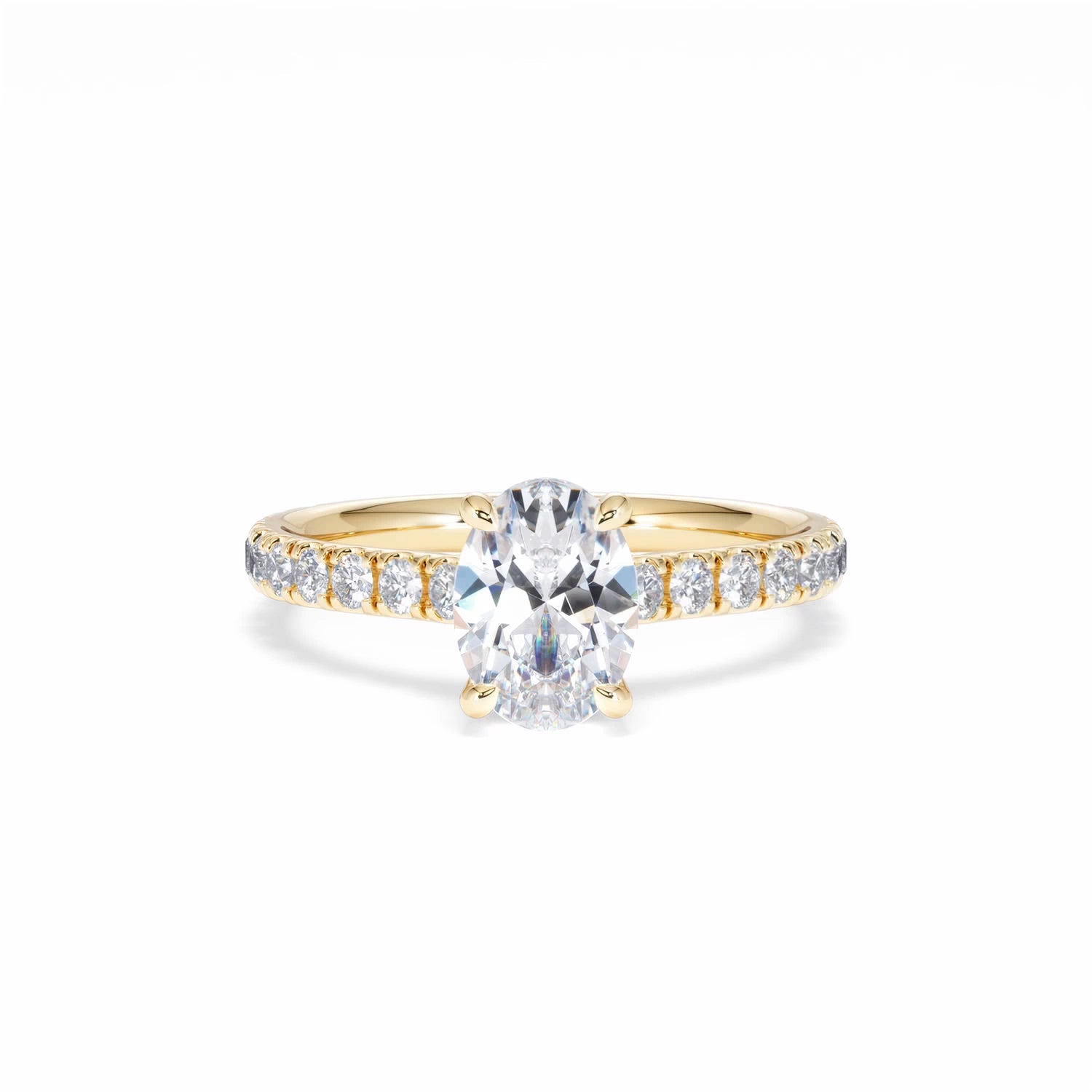 https://cdn.shopify.com/s/files/1/0706/7707/0101/files/LBSR72Y-100-001.jpg?v=1745145629