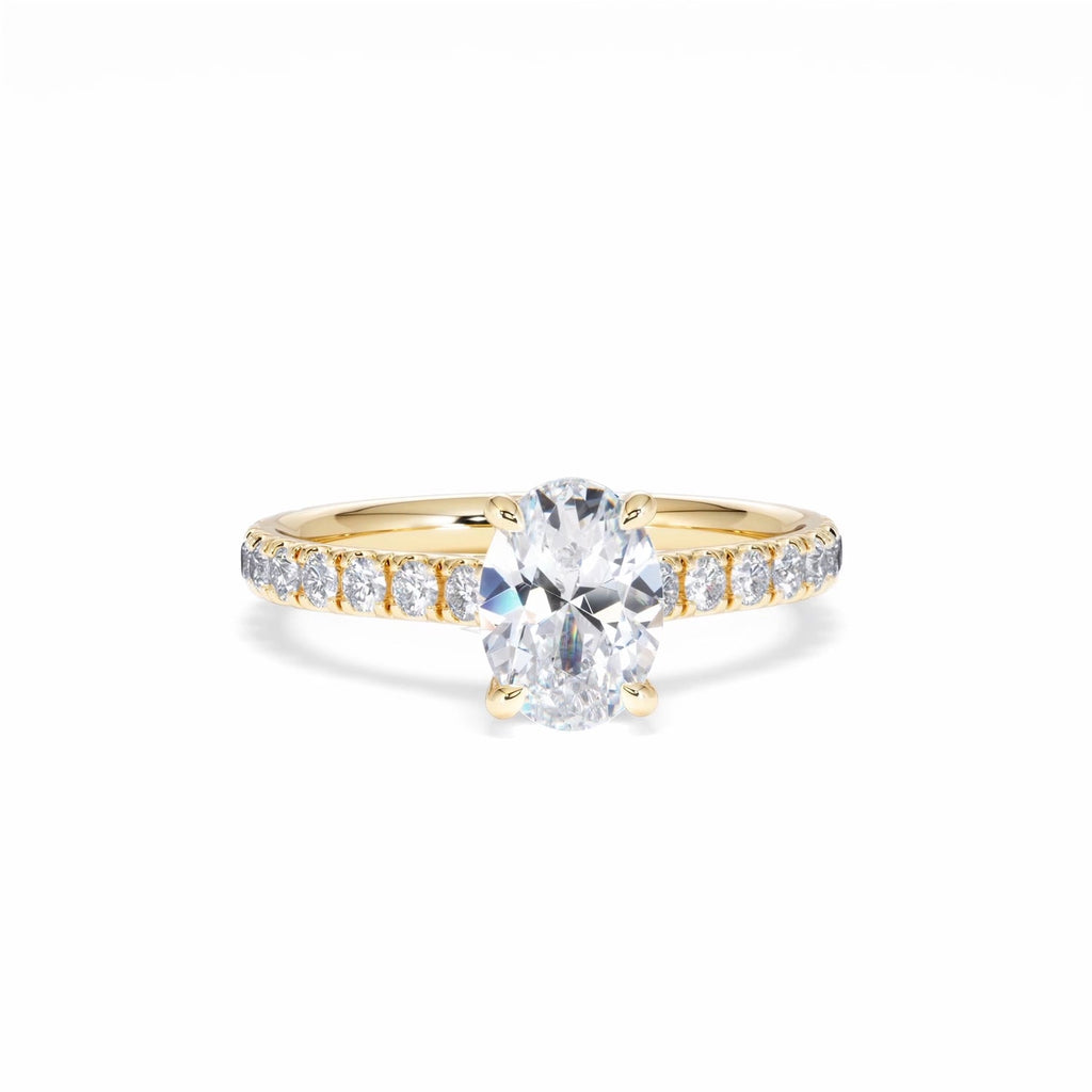 https://cdn.shopify.com/s/files/1/0706/7707/0101/files/LBSR72Y-100-002.jpg?v=1745145629