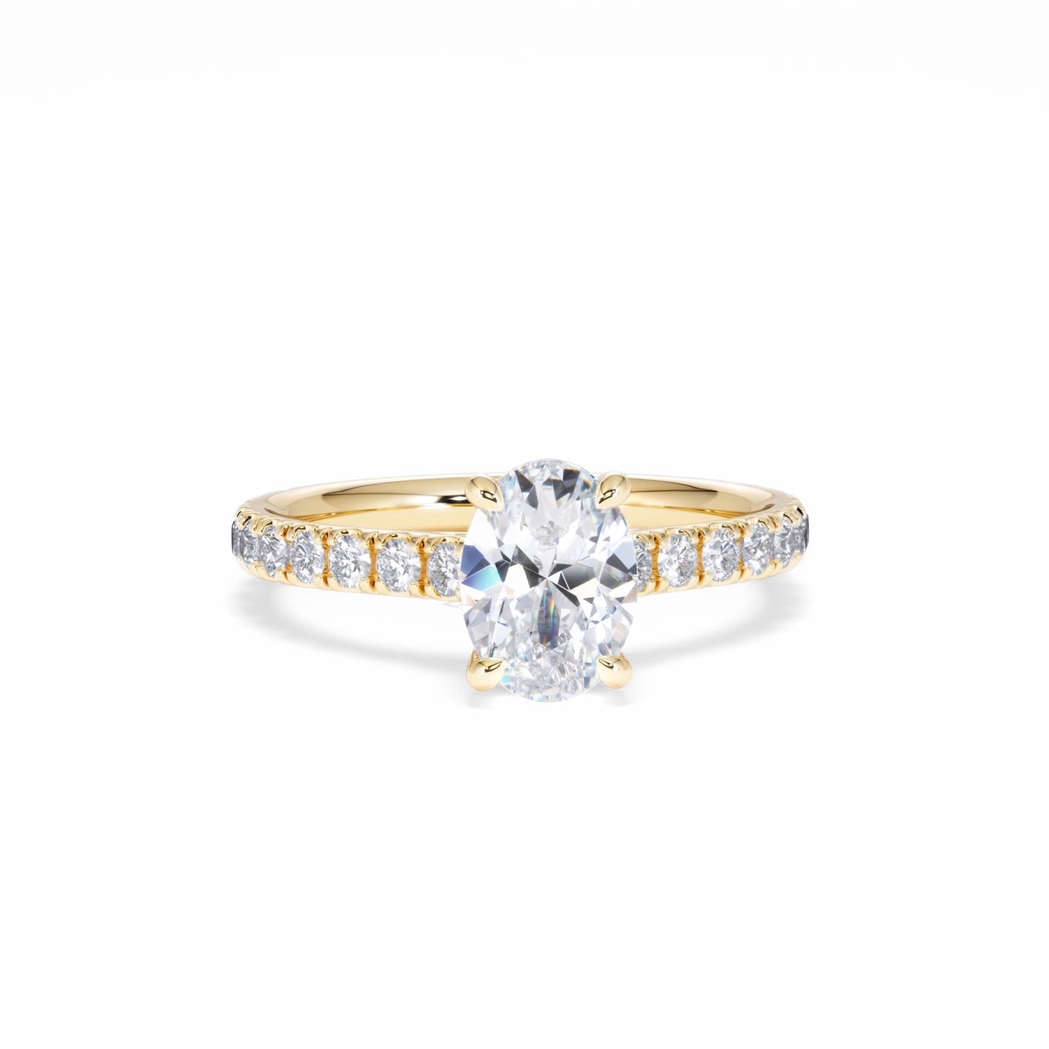 https://cdn.shopify.com/s/files/1/0706/7707/0101/files/LBSR72Y-100-002.jpg?v=1745145629