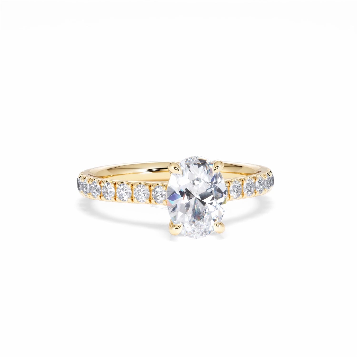 https://cdn.shopify.com/s/files/1/0706/7707/0101/files/LBSR72Y-100-003.jpg?v=1745145629