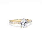 https://cdn.shopify.com/s/files/1/0706/7707/0101/files/LBSR72Y-100-004.jpg?v=1745145629
