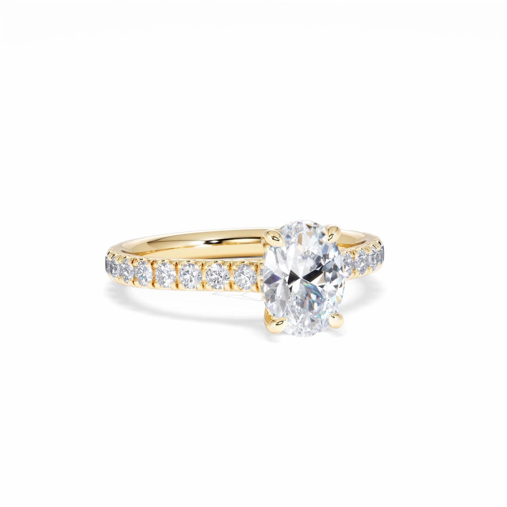 https://cdn.shopify.com/s/files/1/0706/7707/0101/files/LBSR72Y-100-005.jpg?v=1745145629
