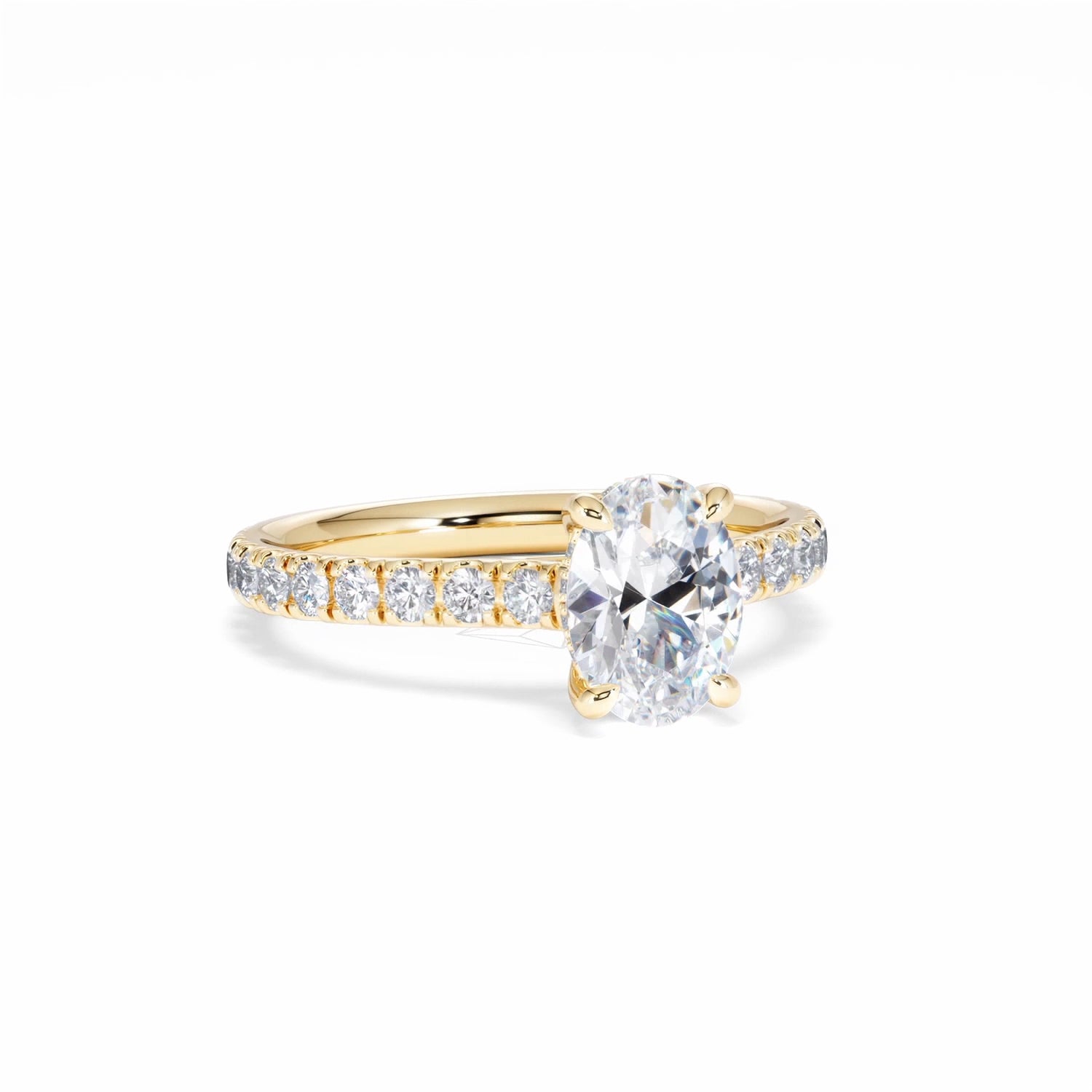 https://cdn.shopify.com/s/files/1/0706/7707/0101/files/LBSR72Y-100-005.jpg?v=1745145629