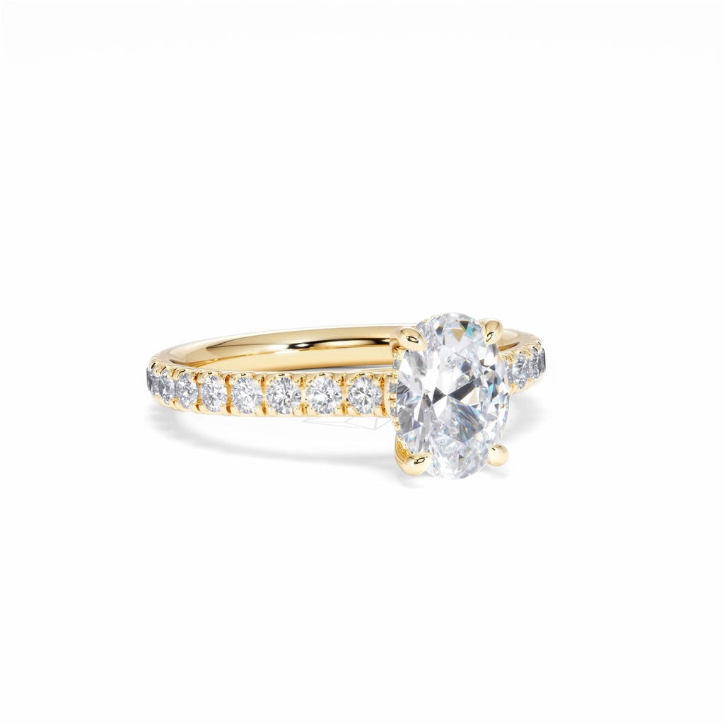 https://cdn.shopify.com/s/files/1/0706/7707/0101/files/LBSR72Y-100-006.jpg?v=1745145629