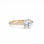 https://cdn.shopify.com/s/files/1/0706/7707/0101/files/LBSR72Y-100-006.jpg?v=1745145629