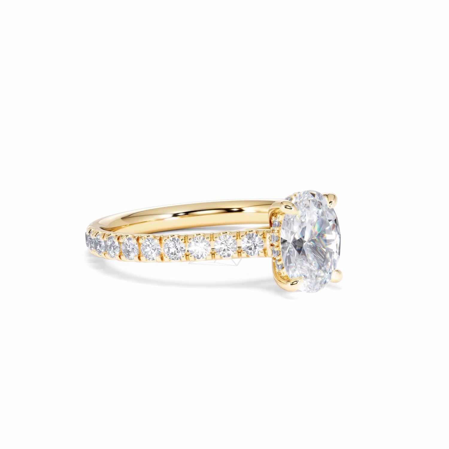 https://cdn.shopify.com/s/files/1/0706/7707/0101/files/LBSR72Y-100-009.jpg?v=1745145629