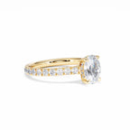 https://cdn.shopify.com/s/files/1/0706/7707/0101/files/LBSR72Y-100-010.jpg?v=1745145629