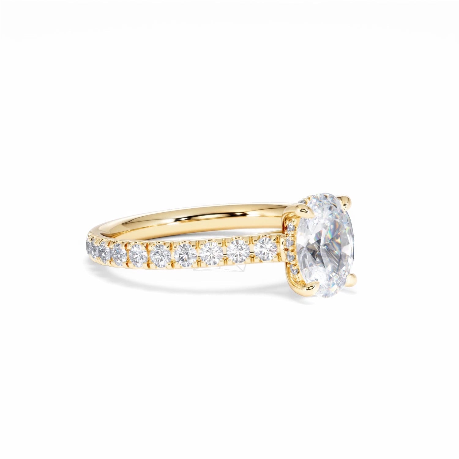 https://cdn.shopify.com/s/files/1/0706/7707/0101/files/LBSR72Y-100-010.jpg?v=1745145629