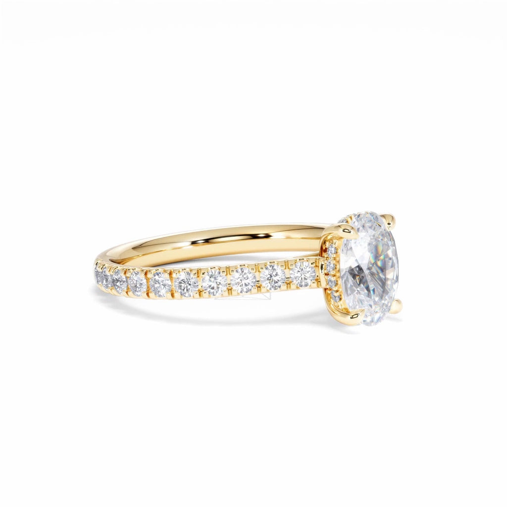 https://cdn.shopify.com/s/files/1/0706/7707/0101/files/LBSR72Y-100-011.jpg?v=1745145629