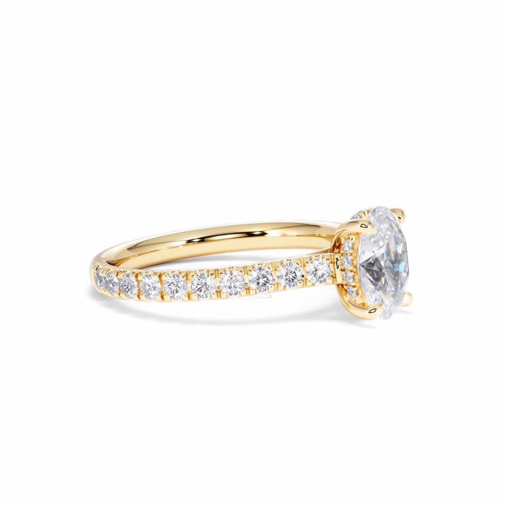 https://cdn.shopify.com/s/files/1/0706/7707/0101/files/LBSR72Y-100-013.jpg?v=1745145629