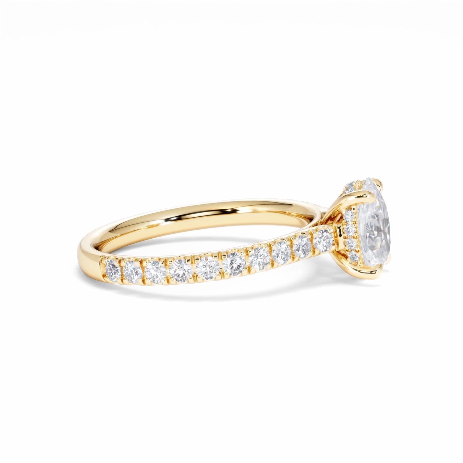 https://cdn.shopify.com/s/files/1/0706/7707/0101/files/LBSR72Y-100-018.jpg?v=1745145629