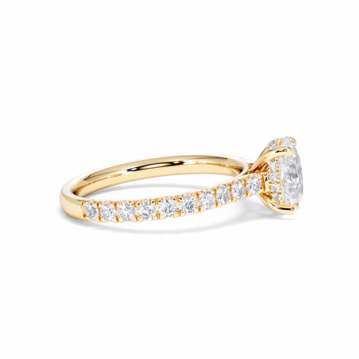 https://cdn.shopify.com/s/files/1/0706/7707/0101/files/LBSR72Y-100-019.jpg?v=1745145628