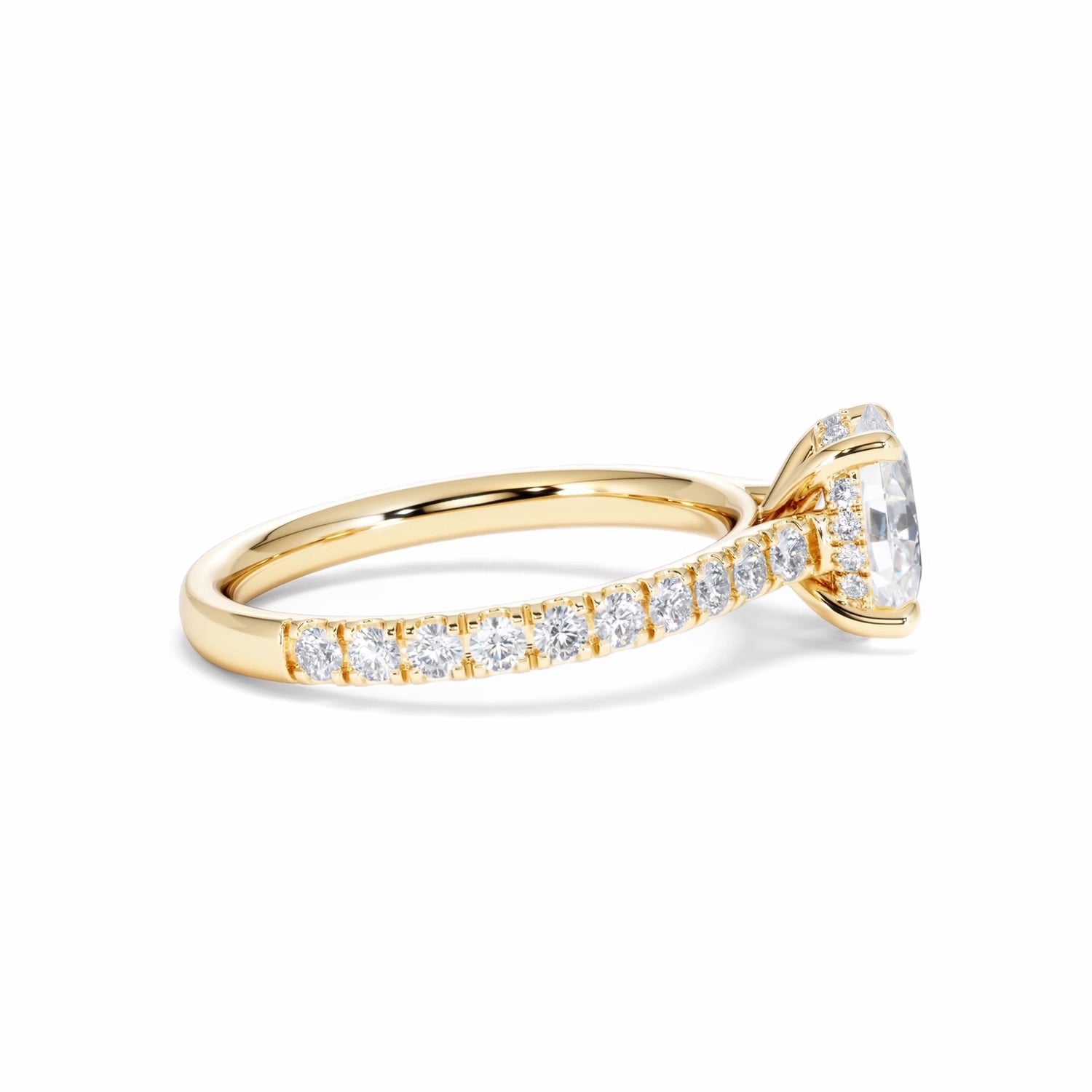 https://cdn.shopify.com/s/files/1/0706/7707/0101/files/LBSR72Y-100-021.jpg?v=1745145629