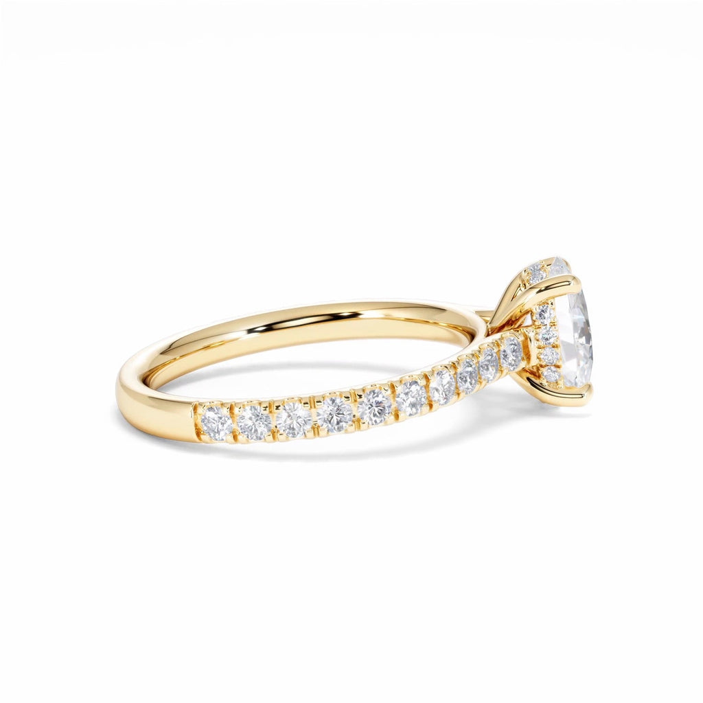 https://cdn.shopify.com/s/files/1/0706/7707/0101/files/LBSR72Y-100-022.jpg?v=1745145629