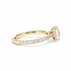 https://cdn.shopify.com/s/files/1/0706/7707/0101/files/LBSR72Y-100-022.jpg?v=1745145629